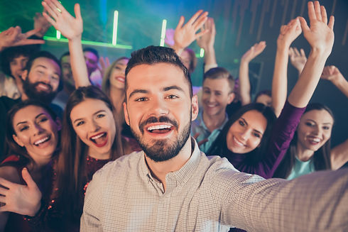 AdobeStock_299321114.jpeg
