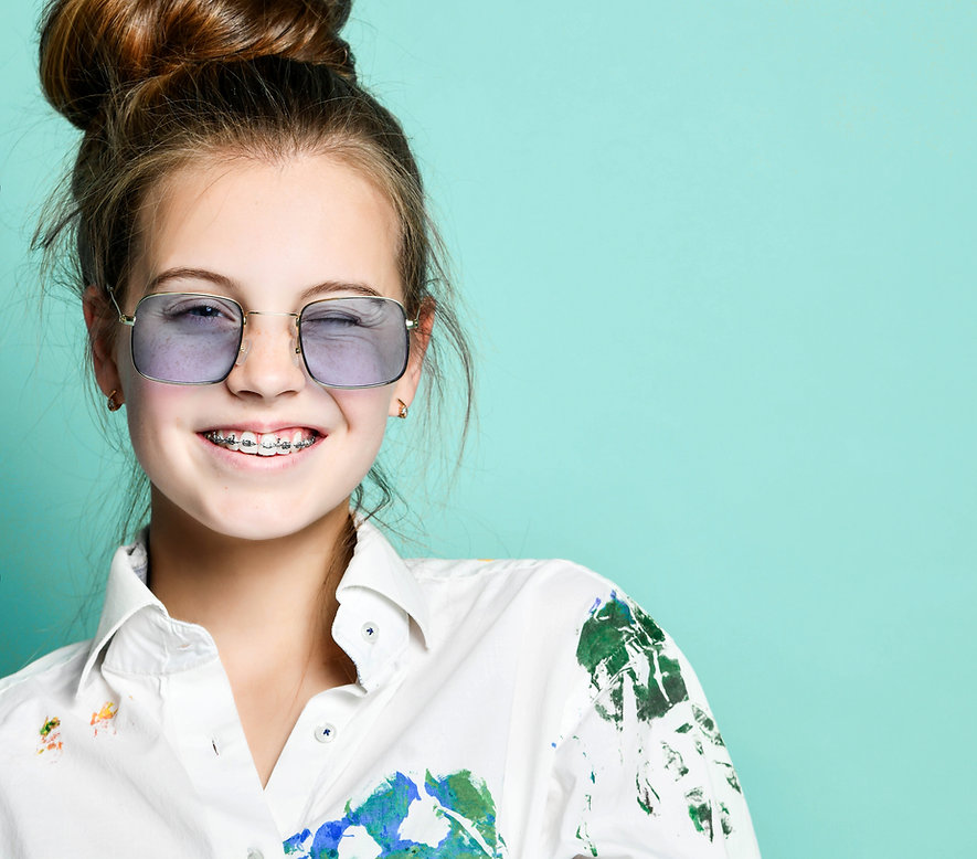 AdobeStock_303561663.jpeg