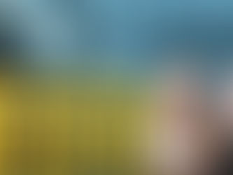 Market Losses: Do You Have The Time?