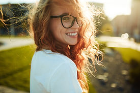 AdobeStock_278079903.jpeg