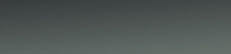 vikky-header-1_edited.jpg