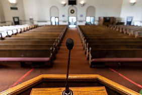 AdobeStock_240402065 (1).jpeg