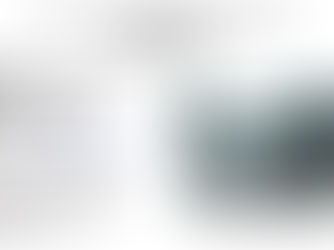 57th Anniversary of 1963 March on Washington