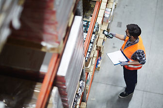 Pest Control for Companies, Warehouses and Manufacturing Facilities