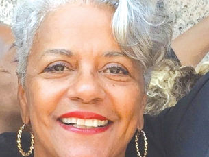 In Loving Memory of Brenda Joyce Rye Brock