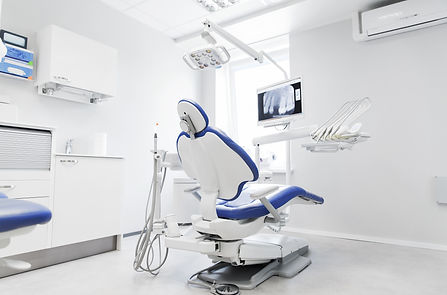AdobeStock_119354853.jpeg