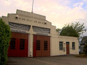 2021 Budget for BIPOC Communities, Mayor Durkan Transmits Legislation 