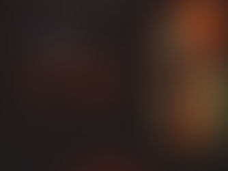 The Benefits of Listening to Music