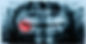 AdobeStock_65927766.jpeg