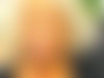 HAPPY 102nd BIRTHDAY MYRTLE MONETTE