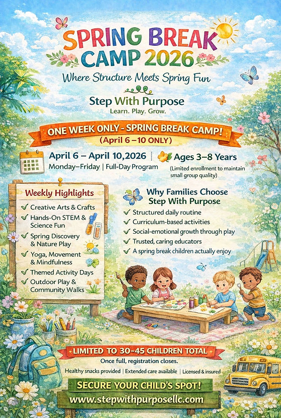 8D134AFA-C527-4C43-BE05-22362DC348E3 (1).png