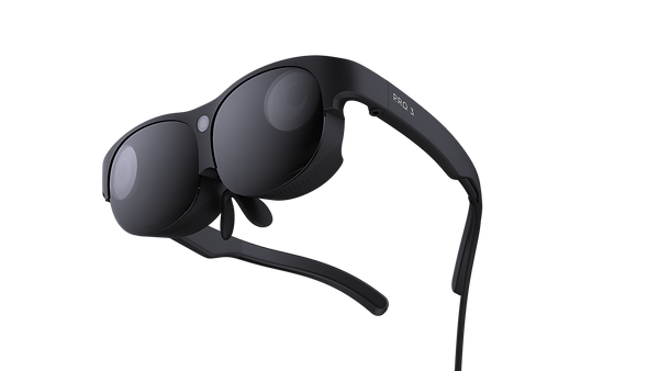 Pro 3 Rendering 1 (1).png