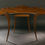 Thumbnail: Handel Leaf Desk