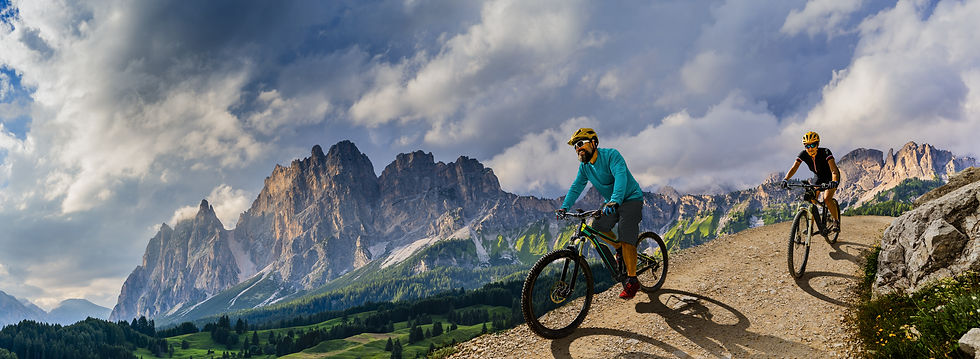AdobeStock_318577956.jpeg