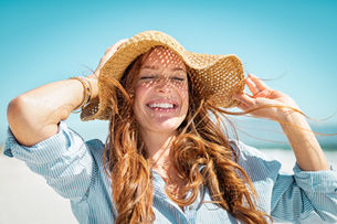 Skin Protection is Crucial to Your Overall Health
