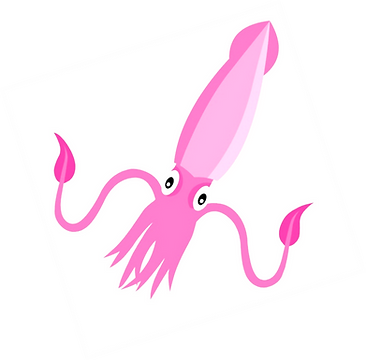 squid2.png