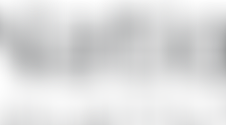 Sabey Data Center Properties Welcomes Strategic Investment from Ares, Strengthening Platform for Continued Growth