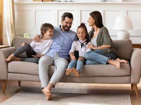 Parker Furniture Now Carries Stickley: A Legacy of Craftsmanship Meets Timeless Design