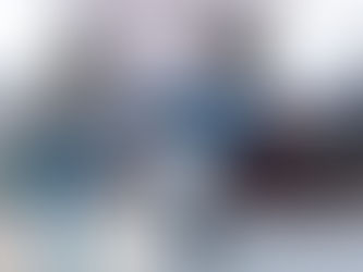 Tesla Wall Connector Installation in New Jersey: What Every Tesla Owner Needs to Know Before Calling an Electrician