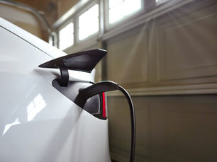 Transforming Home Energy Resilience: The Future of Battery Backup Systems