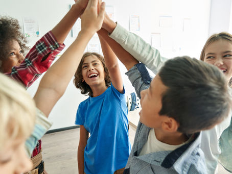 Balancing Spring Sports and School: Tips for Youth Athletes