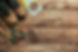 AdobeStock_117141300.jpeg