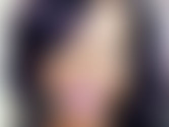 In Loving Memory of Anjoyli LaFaye Sims