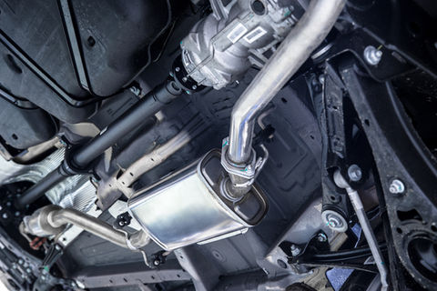 AdobeStock_311938525.jpeg