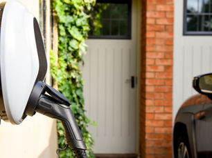 Bi-Directional EV Charging in New Jersey: How It Works, How Much It Can Save, and Why It’s the Future of Backup Power — by PowersouceEV