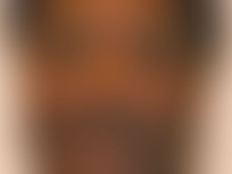 In Loving Memory of Godfrey Lee Bass