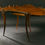 Thumbnail: Handel Leaf Desk