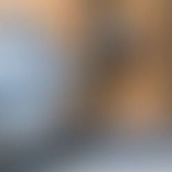 Mastering EV Charging in NYC Multi-Family Dwellings