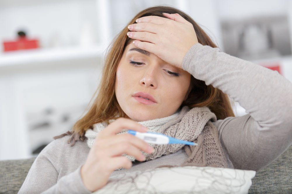 High Fevers Add Up To Danger For Your Health high-fevers-add-up-to-danger-for-your-health