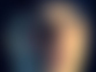 Remembering Johnnie Jackson Jr.