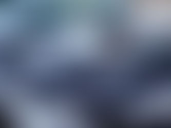 Colorado Hail Damage Repair: Why September 2025 is the Time to Act