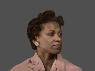 Celebrating the Life of Betty Jean Sneed