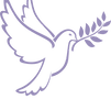 peace-dove-vector-10233371.png