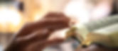 AdobeStock_314765542.jpeg