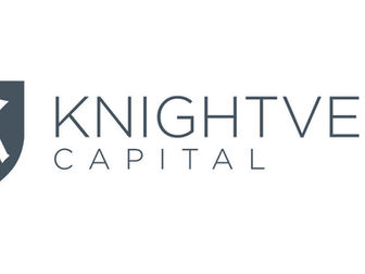 Knightvest Capital acquires three multifamily communities in Austin at a significantly reset basis