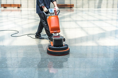 AdobeStock_210436832.jpeg