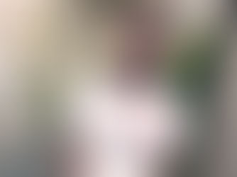 In Loving Memory of DeAndre T. M. Garrett