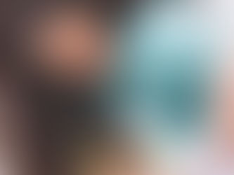 COVID-19: Education and Communication are Key for Good Healthcare Management