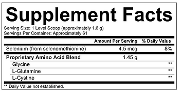 supplement facts updated.png