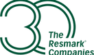 Resmark-Logo-30th.ba2fe8.png
