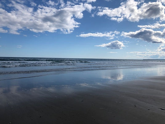 Ocean.jpeg