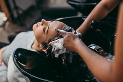 AdobeStock_294487925.jpeg