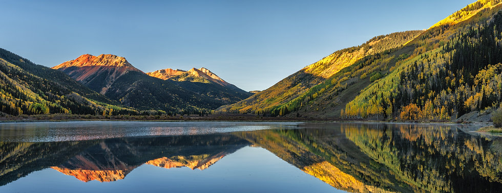 AdobeStock_255831995.jpeg