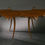 Thumbnail: Handel Leaf Desk