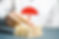AdobeStock_248218962.jpeg