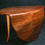 Thumbnail: Grace Kelly Leaf Desk